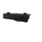 Commande chauffage AUDI A4 3