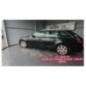 Commande chauffage AUDI A4 3