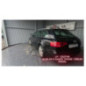 Commande chauffage AUDI A4 3