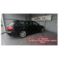 Commande chauffage AUDI A4 3