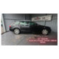 Commande chauffage AUDI A4 3