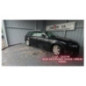 Commande chauffage AUDI A4 3