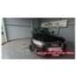 Commande chauffage AUDI A4 3