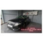 Commande chauffage AUDI A4 3