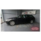 Commande chauffage AUDI A4 3