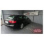 Commande chauffage AUDI A4 3