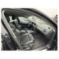 Commande chauffage AUDI A4 3