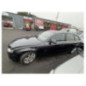 Commande chauffage AUDI A4 3