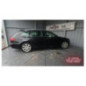 Commande chauffage AUDI A4 3