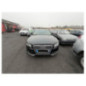 Commande chauffage AUDI A4 3