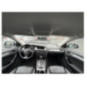 Commande chauffage AUDI A4 3
