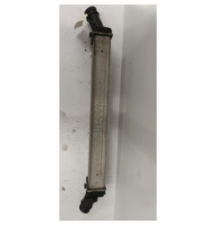Echangeur air (Intercooler) AUDI A4 3