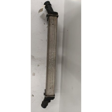 Echangeur air (Intercooler) AUDI A4 3