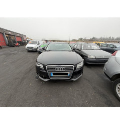 Compresseur clim AUDI A4 3 Photo n°20