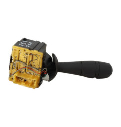 Commodo d'essuie glaces RENAULT CLIO 4