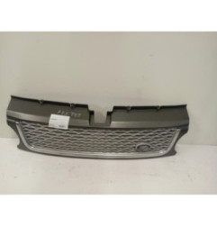 Calandre LAND ROVER RANGE ROVER 1 SPORT Photo n°1