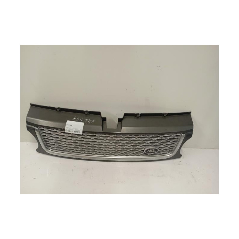 Calandre LAND ROVER RANGE ROVER 1 SPORT