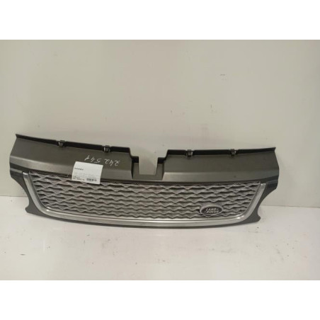 Calandre LAND ROVER RANGE ROVER 1 SPORT Photo n°1