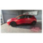Commodo phare RENAULT CLIO 4