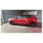 Commodo phare RENAULT CLIO 4