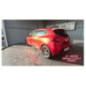 Commodo phare RENAULT CLIO 4