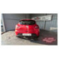 Commodo phare RENAULT CLIO 4
