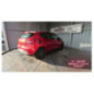 Commodo phare RENAULT CLIO 4