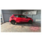 Commodo phare RENAULT CLIO 4