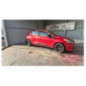 Commodo phare RENAULT CLIO 4