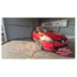 Commodo phare RENAULT CLIO 4