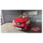 Commodo phare RENAULT CLIO 4
