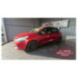 Commodo phare RENAULT CLIO 4