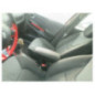 Commodo phare RENAULT CLIO 4