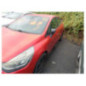 Commodo phare RENAULT CLIO 4
