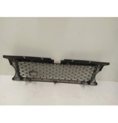 Calandre LAND ROVER RANGE ROVER 1 SPORT