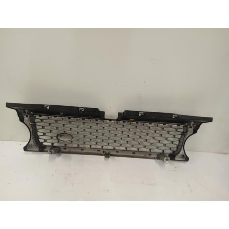 Calandre LAND ROVER RANGE ROVER 1 SPORT