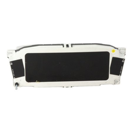Compteur PEUGEOT 308 3 SW Photo n°1