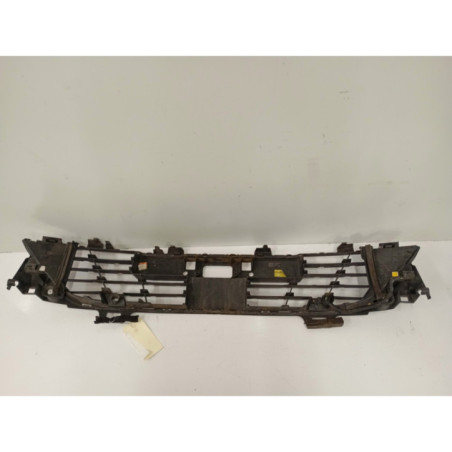 Grille de pare choc RENAULT CLIO 5