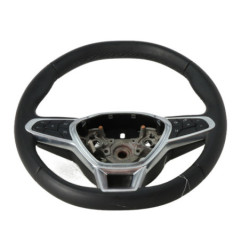 Volant RENAULT CLIO 5 Photo n°1