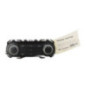 Commande chauffage MERCEDES CLASSE A 176