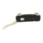 Commande chauffage MERCEDES CLASSE A 176