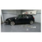 Commande chauffage MERCEDES CLASSE A 176
