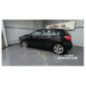 Commande chauffage MERCEDES CLASSE A 176