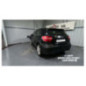 Commande chauffage MERCEDES CLASSE A 176