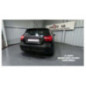 Commande chauffage MERCEDES CLASSE A 176