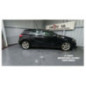 Commande chauffage MERCEDES CLASSE A 176