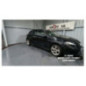 Commande chauffage MERCEDES CLASSE A 176