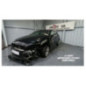 Commande chauffage MERCEDES CLASSE A 176