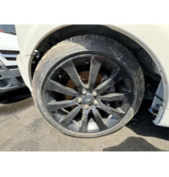 Calandre LAND ROVER RANGE ROVER 1 SPORT Photo n°14