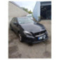 Commande chauffage MERCEDES CLASSE A 176